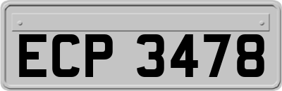 ECP3478