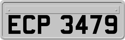 ECP3479