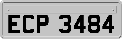 ECP3484