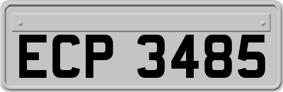ECP3485