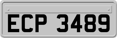 ECP3489