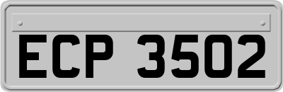 ECP3502