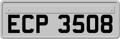 ECP3508