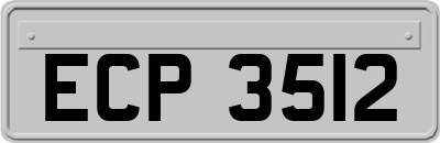 ECP3512