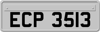 ECP3513