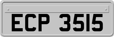 ECP3515
