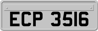 ECP3516