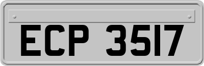 ECP3517
