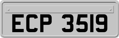 ECP3519