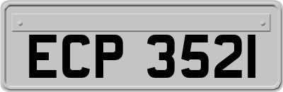 ECP3521