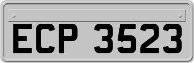 ECP3523
