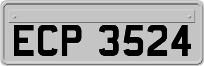 ECP3524