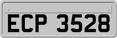 ECP3528