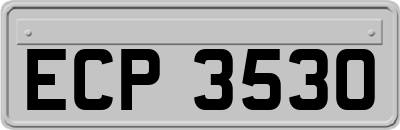 ECP3530