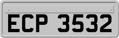 ECP3532