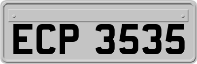 ECP3535