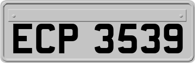 ECP3539