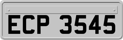 ECP3545