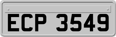 ECP3549