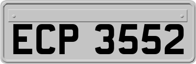 ECP3552