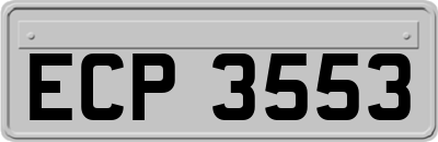 ECP3553