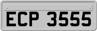ECP3555
