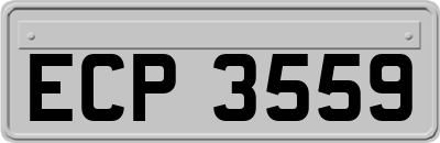 ECP3559