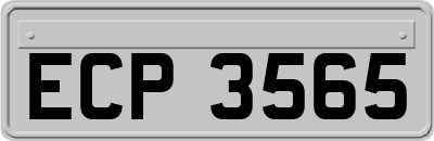 ECP3565