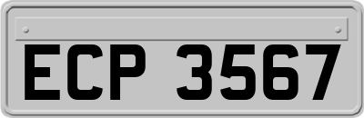 ECP3567