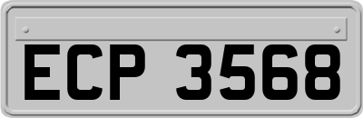ECP3568