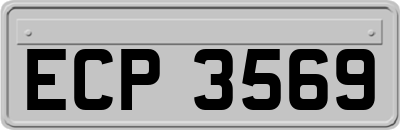 ECP3569