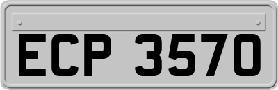 ECP3570