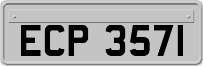 ECP3571