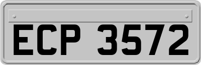 ECP3572