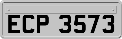 ECP3573