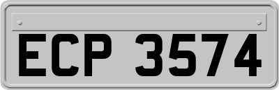 ECP3574