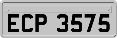 ECP3575