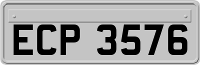 ECP3576
