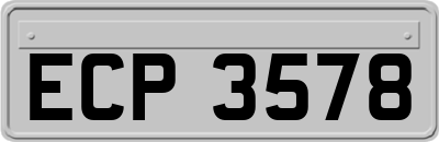 ECP3578