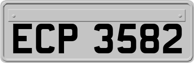 ECP3582