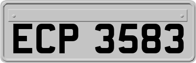 ECP3583