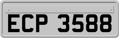 ECP3588