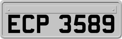 ECP3589
