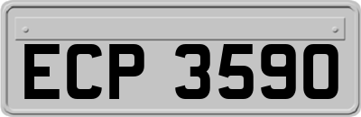 ECP3590