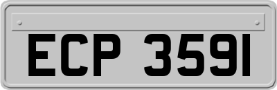 ECP3591