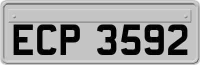 ECP3592
