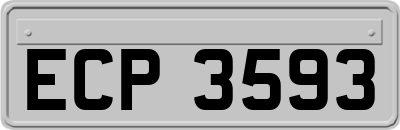 ECP3593
