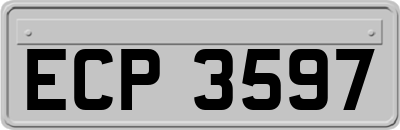 ECP3597