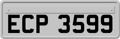 ECP3599