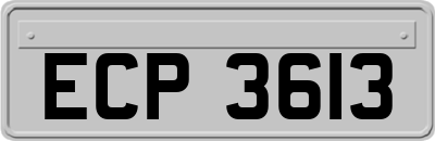 ECP3613